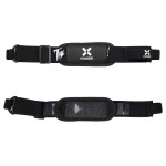 Fascia per la testa con fascia ventilata antiscivolo Foxeer per parti da te Fatshark Skyzone